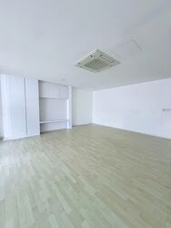 Bartley Rise Estate (D19), Terrace #575553721